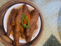 -顺轩海鲜火锅酒家