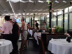 -岭南海晏楼(滨江东总店)