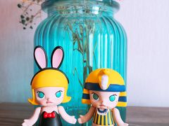 -泡泡玛特POPMART(宁波印象城店)