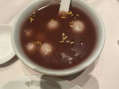 -松鹤楼(狮山永利广场店)