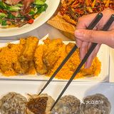 在武汉！为了这一口蒜香排骨我先冲了