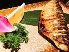 -無境·匠心日本料理(汉街店)