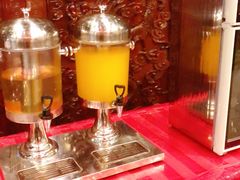 -丽华园(汉阳龙阳店)