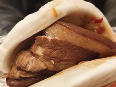 -超享乐剁椒面(合生汇店)