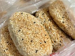 -江南蟹壳皇(新民桥店)