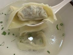 -高行汤团店(金高路店)