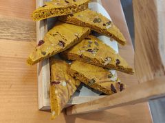 -菌自由丨野生菌火锅特色庭院餐厅(丽江古城店)