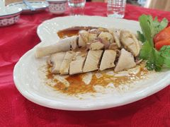 -西江河鲜·趣苑酒楼(鼎湖店)