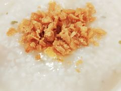 -麦当劳(东苑丽宝商业广场店)