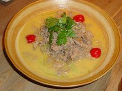 -旅马餐厅(茅家埠店)