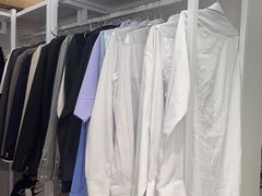 -拍刻风照相馆(花都融创店)