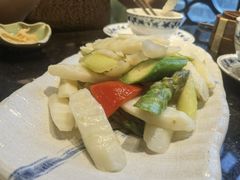 -正斗·港式粤菜(SKLP店)