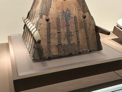 -中国京杭大运河博物馆