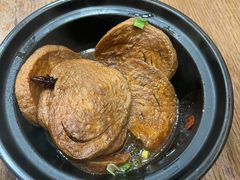 -小乐荟私房菜(宁海里店)