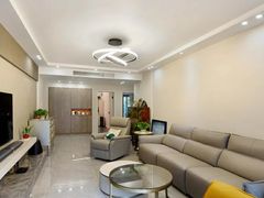 -宅天下装饰·匠心筑家(春熙店)