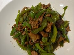 -东方红酒楼(知春路店)