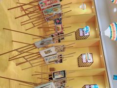 -中原麦购时代广场(南市店)