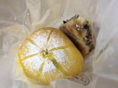 -面包与我Bread Or Me(长城汇店)