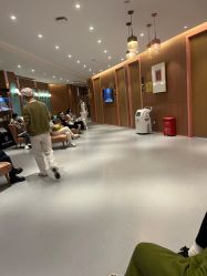 -深圳艺星医疗美容医院