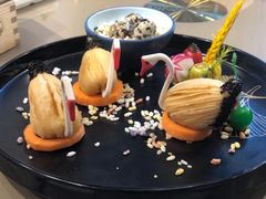 -珍之宝御品·寻味顺德(容桂渔人码头店)
