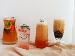 -美斯烘焙培训学院•蛋糕•面包•咖啡(宝安校区)