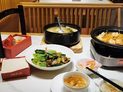 -鸡毛店·川菜(文殊院店)