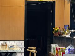 -尚岛私房菜(西方巷店)