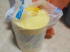 -Olé精品超市(广州太古汇店)