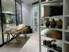-ZARA HOME(天环广场店)