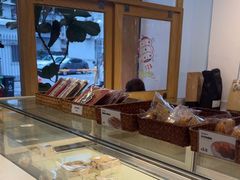 -Cafe on warm(丹霞店)