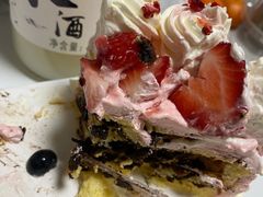 -金凤成祥(西罗园店)