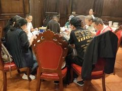 -老宋家鱼馆(北滨路店)