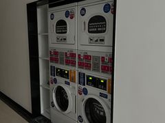 -净悦自助洗衣(陆家嘴金融街区店)