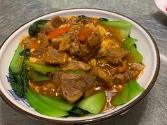 -榆味拼三鲜(怀德路店)