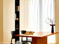 -至美焕新·全屋翻新