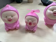 -西树泡芙(泉州浦西万达店)