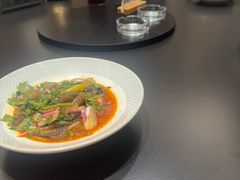 -老西门·常州菜·20年老品牌(新区店)