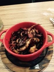 -榖屋house of flour(张江首店)