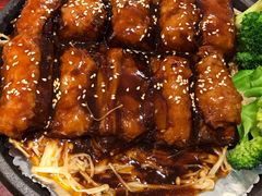 -豫璟轩中餐厅(南昌万怡店)