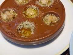 -萨莉亚意式餐厅(新邻天地店)