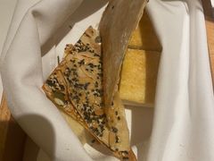-王品牛排(北京西单店)