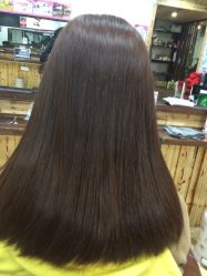 -镁连社·美联社