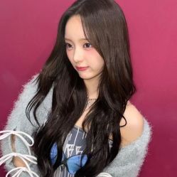 -Dr.U博士医疗美容医院