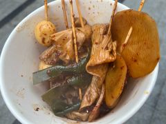 -万达广场(南昌红谷滩店)