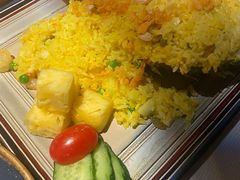 -俄士厨房(印象汇店)