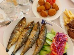 -沙利文餐厅(南湾街店)