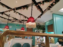 -玉玲珑(陆家嘴店)