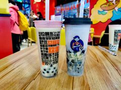 -宝葫芦西北茶食铺(中发源店)