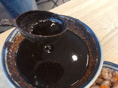 -朱洪元苏式面馆(绿宝广场店)