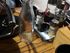 -茶花妹子云南餐厅(北大店)